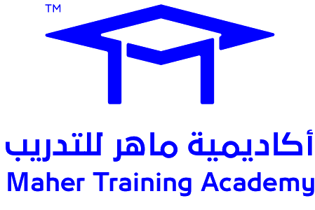 أكاديمية ماهر للتدريب